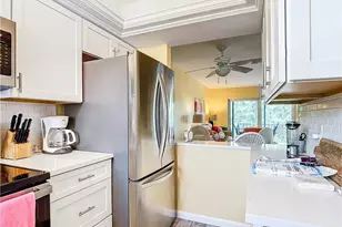 100 Forest Lakes Blvd, Naples, FL 34105 - Photo 12