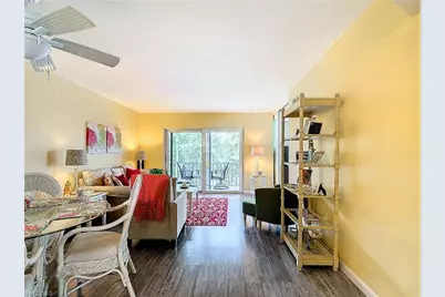 100 Forest Lakes Blvd #312, Naples, FL 34105 - Photo 14
