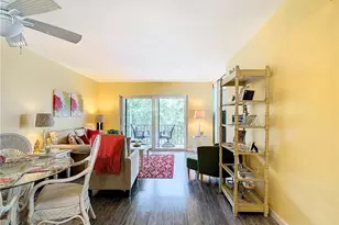 100 Forest Lakes Blvd, Naples, FL 34105 - Photo 14