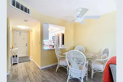 100 Forest Lakes Blvd #312, Naples, FL 34105 - Photo 16