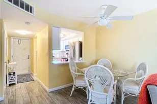 100 Forest Lakes Blvd, Naples, FL 34105 - Photo 16