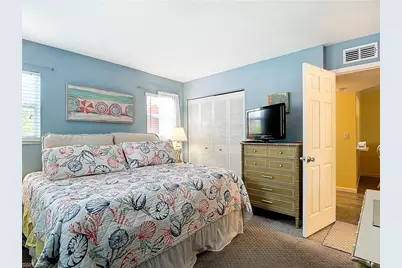 100 Forest Lakes Blvd #312, Naples, FL 34105 - Photo 26