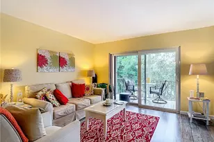 100 Forest Lakes Blvd, Naples, FL 34105 - Photo 18