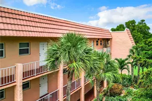 100 Forest Lakes Blvd, Naples, FL 34105 - Photo 8