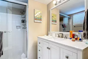 100 Forest Lakes Blvd, Naples, FL 34105 - Photo 36