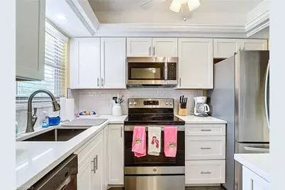 100 Forest Lakes Blvd #312, Naples, FL 34105 - Photo 10