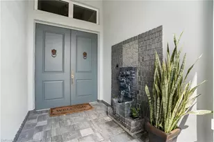 3671 Sapphire Cv Cir, Naples, FL 34114 - Photo 4