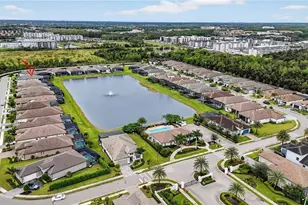 3671 Sapphire Cv Cir, Naples, FL 34114 - Photo 46