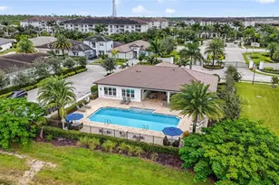 3671 Sapphire Cv Cir, Naples, FL 34114 - Photo 32