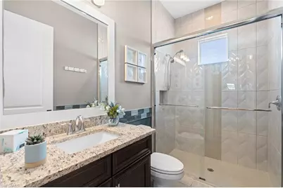 3671 Sapphire Cove Cir, Naples, FL 34114 - Photo 24