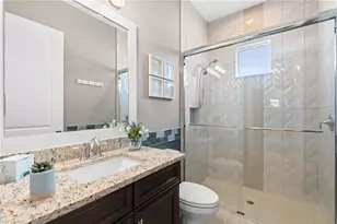 3671 Sapphire Cv Cir, Naples, FL 34114 - Photo 24