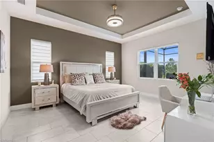 3671 Sapphire Cv Cir, Naples, FL 34114 - Photo 16