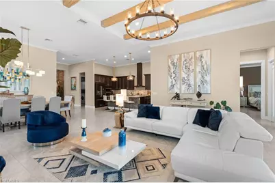 3671 Sapphire Cove Cir, Naples, FL 34114 - Photo 10