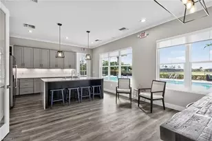 3671 Sapphire Cv Cir, Naples, FL 34114 - Photo 44