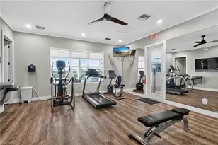 3671 Sapphire Cv Cir, Naples, FL 34114 - Photo 38