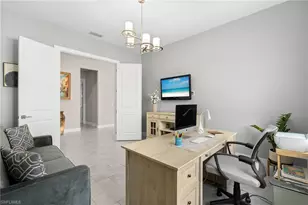 3671 Sapphire Cv Cir, Naples, FL 34114 - Photo 14