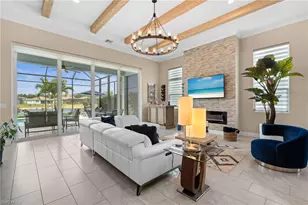 3671 Sapphire Cv Cir, Naples, FL 34114 - Photo 6