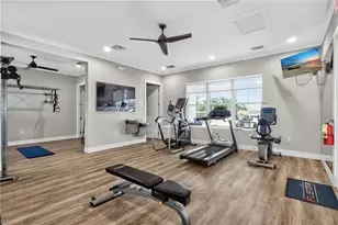3671 Sapphire Cv Cir, Naples, FL 34114 - Photo 40