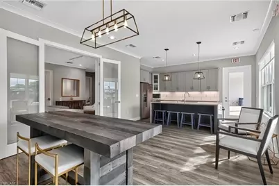 3671 Sapphire Cove Cir, Naples, FL 34114 - Photo 42