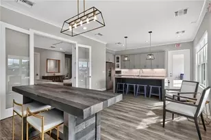 3671 Sapphire Cv Cir, Naples, FL 34114 - Photo 42