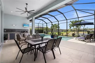 3671 Sapphire Cv Cir, Naples, FL 34114 - Photo 26