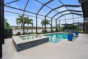 3671 Sapphire Cv Cir, Naples, FL 34114 - Photo 28