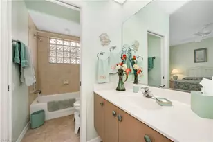 6095 Fairway Ct, Naples, FL 34110 - Photo 16