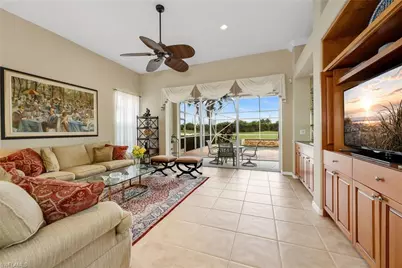 6095 Fairway Ct, Naples, FL 34110 - Photo 6