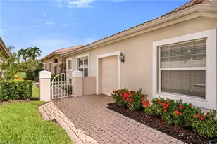 6095 Fairway Ct, Naples, FL 34110 - Photo 2