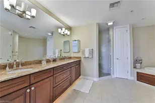 600 5th Ave S, Naples, FL 34102 - Photo 14