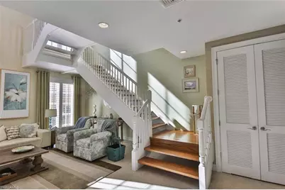 600 5th Ave S #A-212, Naples, FL 34102 - Photo 8