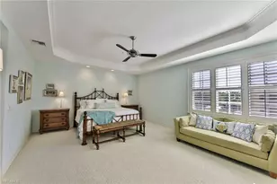 600 5th Ave S, Naples, FL 34102 - Photo 12