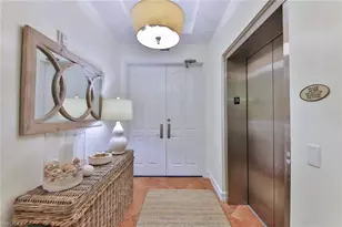 600 5th Ave S, Naples, FL 34102 - Photo 20