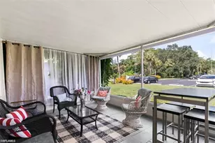 10725 Wilson St, Bonita Springs, FL 34135 - Photo 10