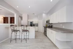 496 Raven Way, Naples, FL 34110 - Photo 10