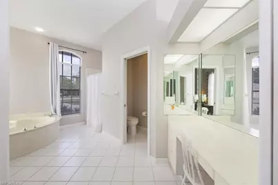 496 Raven Way, Naples, FL 34110 - Photo 18