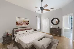 496 Raven Way, Naples, FL 34110 - Photo 12