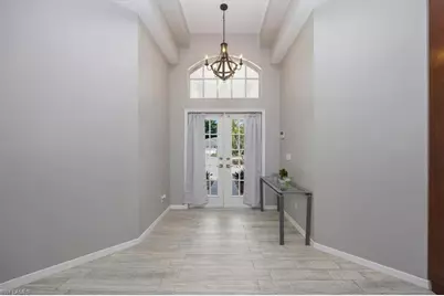 496 Raven Way, Naples, FL 34110 - Photo 2