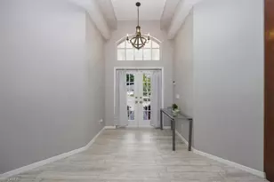 496 Raven Way, Naples, FL 34110 - Photo 2