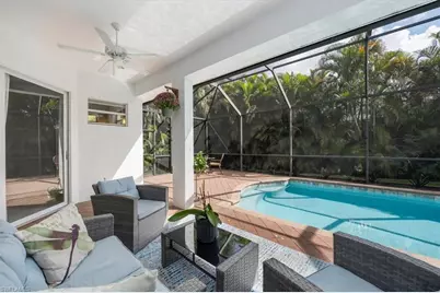 496 Raven Way, Naples, FL 34110 - Photo 26