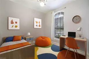 496 Raven Way, Naples, FL 34110 - Photo 20