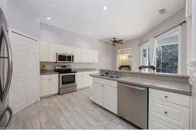 496 Raven Way, Naples, FL 34110 - Photo 8