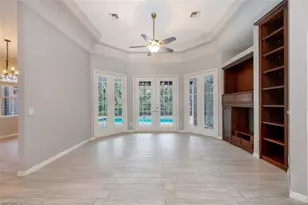 496 Raven Way, Naples, FL 34110 - Photo 4