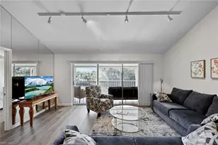 4240 Lake Forest Dr, Bonita Springs, FL 34134 - Photo 8