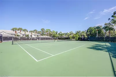 4240 Lake Forest Dr #423, Bonita Springs, FL 34134 - Photo 28