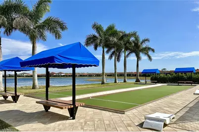 1410 Redona Way, Naples, FL 34113 - Photo 40