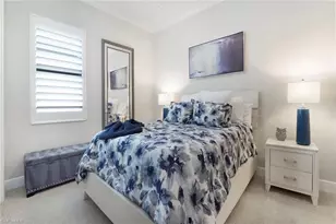 1410 Redona Wy, Naples, FL 34113 - Photo 24