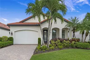 1410 Redona Wy, Naples, FL 34113 - Photo 32