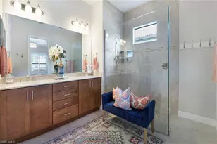 1410 Redona Wy, Naples, FL 34113 - Photo 22