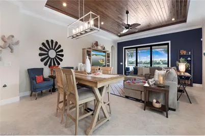 1410 Redona Way, Naples, FL 34113 - Photo 10